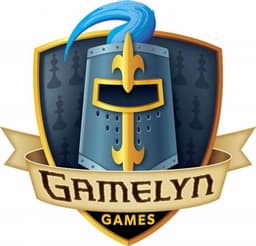 Gamelyn