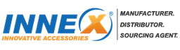 Logo Innex