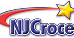 NJ Croce