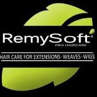 Remysoft