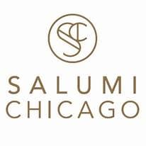 Salumi Chicago