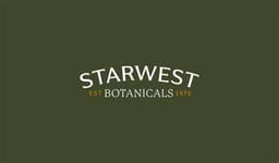 Stawest Botanicals
