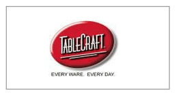 Tablecraft