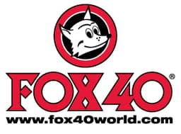 Trifox
