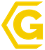 Geekshive Logo