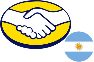 Mercado Libre Argentina