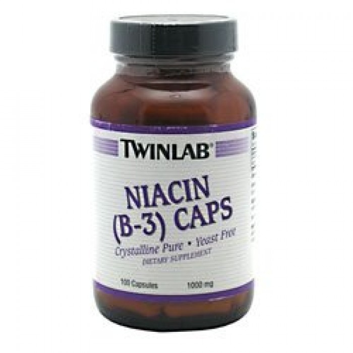 Ниацин какой витамин. Витамин b3 1000mg. Ниацин 100. Ниацин в3. Solgar, ниацин b3.
