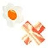 Neva Nude Eggs O Nipztix Pasties Nipple Covers