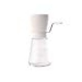 Norpro Nut/Topping Chopper