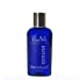RemySoft blueMax Protective Silicone Serum - Safe for Hair Extensions, Weaves and Wigs - Salon Formula Serum 2oz