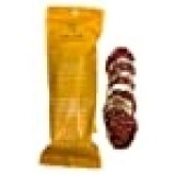 Salumi Chicago Artisan Salami (Tartufo) - Uncured, Gluten Free, Sugar Free, Keto Snack (5.3 oz.)