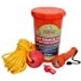 Fox 40 Boat Essentials Kit