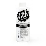 The Stuff Leave-in Dog Conditioner and Detangler Spray | 12oz Concentrate 15:1 | Perfect Solution for Managing Matted Dog Hair Dog Detangling and Dematting Spray