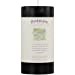 Crystal Journey Crystal J Candle Protection, 1 EA