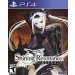 Shining Resonance Refrain: Standard Edition - PlayStation 4